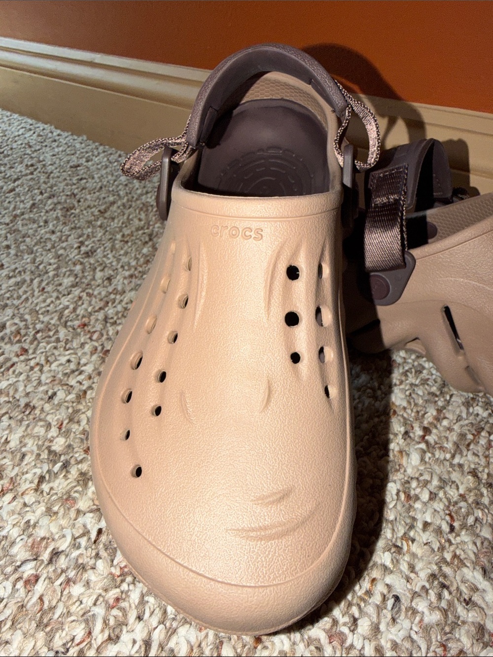Crocs - Picture 2 of 5